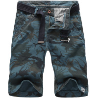 uploads/erp/collection/images/Men Clothing/XIANGNIAN/XU0459917/img_b/img_b_XU0459917_3_BZ0icHNeGksfxcTtuLt-p59hXz0s15Oz